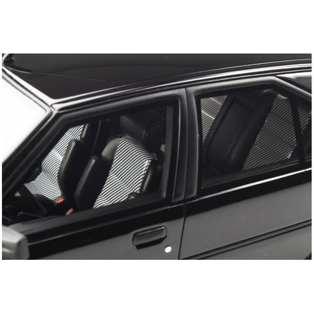 1/18 Citroen BX 16V GTI 1987