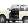 Solido 1/18 Lada Niva 1980