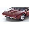 Kyosho 1/18 Lamborghini Urraco P250 1973