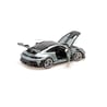 Minichamps 1/18 Porsche 911 (992) GT3 RS Coupe 2023