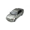 Otto Mobile 1/18 Lexus IS200 1998
