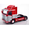 1/18 Scania 143M 500 Streamline 1992 Truck