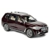 Kyosho 1/18 BMW X7 (G07) 2019