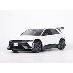 Otto Mobile 1/18 Hyundai...