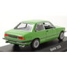 Maxichamps 1:43 BMW 323 1975