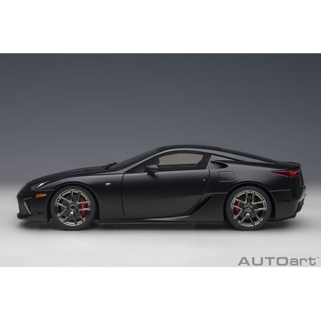 Autoart 1/18 Lexus LFA