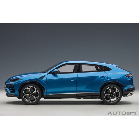 Autoart 1/18 Lamborghini Urus