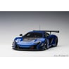 Autoart 1/18 McLaren 650S GT3