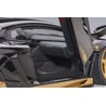 1/18 Lamborghini Aventador Liberty Walk LB-Works Limited Edition
