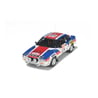 1:18 Nissan 240 RS Groupe B- No.12-RALLY TOUR DE CORSE- Drivers: Rob Arthur / Tony Pond (Otto Mobile)