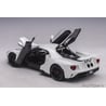 Autoart 1/18 Ford GT 2017