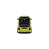 Otto Mobile 1/18 Mini JCW Cabrio 2021