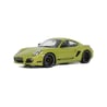 GT Spirit 1/18 Porsche Cayman R 2012