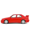 Laudo Racing 1/18 Alfa Romeo 155 GTA Stradale 1993 Official Version