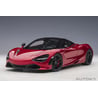 1:18 McLaren 720S