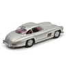 Schuco 1/12 Mercedes-Benz 300 SL coupe (W198) 1954
