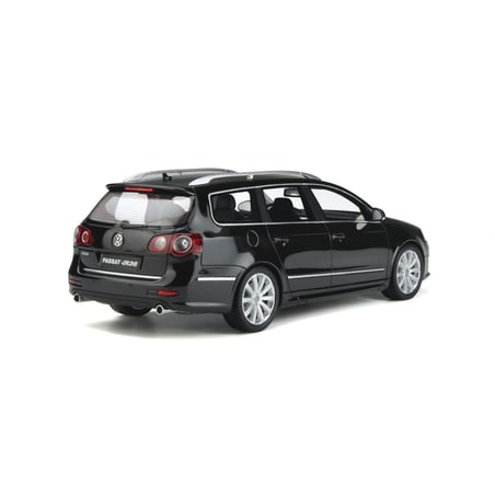Otto Mobile 1/18 Volkswagen Passat R6 Variant 2008