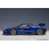 Autoart 1/18 McLaren Senna