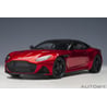Autoart 1/18 Aston Martin DBS Superleggera