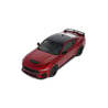 GT Spirit 1/18 Ford Mustang 5.0 GT Coupe 2024