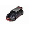 Otto Mobile 1/18 Mini Cooper JCW GP