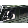 1:18 Mercedes Benz G Class G63 700 Brabus Widestar 2019
