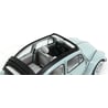 1:18 VW Käfer 1600 i Open Roof Ultima Edicion 2003