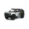 GT Spirit 1/18 Ford Bronco By RTR 2022