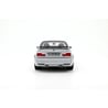 Otto Mobile 1/18 BMW M3 E46 GTR Street 2001