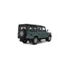 GT Spirit 1/18 Land Rover Defender 3 Station Wagon 2016