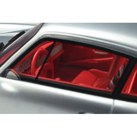 GT Spirit 1/18 Porsche 911 (964) RSR 3.8 coupe 1990
