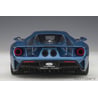 Autoart 1/18 Ford GT 2017
