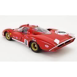 ACME/GMP 1/18 Ferrari 512S...