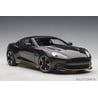 Autoart 1/18 Aston Martin Vanquish S 2017