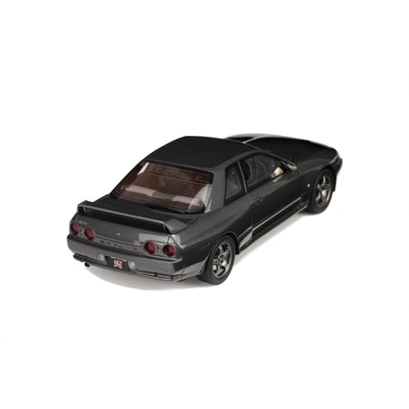 Otto Mobile 1/18 Nissan Skyline GT-R (BNR32) 1993