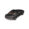 Otto Mobile 1/18 Nissan Skyline GT-R (BNR32) 1993