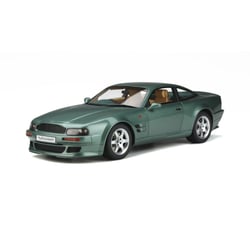 GT Spirit 1/18 Aston Martin...