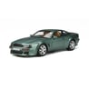 GT Spirit 1/18 Aston Martin V8 Vantage 1987