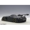 Autoart 1/18 Mercedes- AMG GT3 Plain Body Version