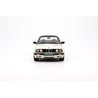 Otto Mobile 1/18 BMW E30 325i TC2 Baur 1988