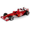 Mattel / HotWheels 1/43 Ferrari F2003-GA No.1Michael Schumacher
