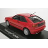 Maxichamps 1:43 Volkswagen Corrado G60 1990
