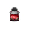 Otto Mobile 1/18 Alfa Romeo Giulia GTAM 2020