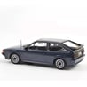 Norev 1/18 VW Scirocco Scala 1987