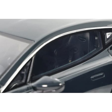 GT Spirit 1/18 Aston Martin Victor 2021