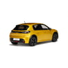 Otto Mobile 1/18 Peugeot 208 GT 2020