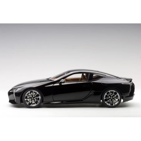 Autoart 1/18 Lexus LC500