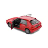 Solido 1/18 Lancia Delta HF Integrale 1991
