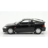Norev 1/18 Honda CRX 1990