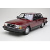 Minichamps 1/18 Volvo 240 GL 1986